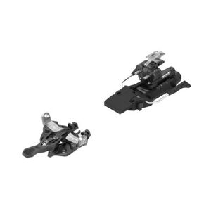 Síeléshez való kötés ATK Raider 12 120mm Brake, black kép
