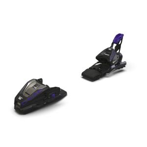 Verseny kötés MARKER COMP 16 GW, black purple kép