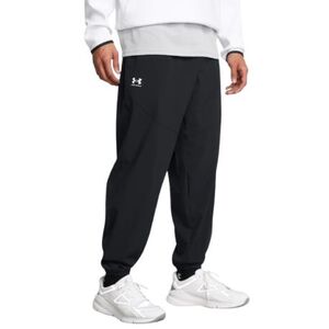 Férfi melegítőnadrágok UNDER ARMOUR UA Vibe Woven Jogger kép