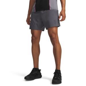 Férfi edzőnadrágok UNDER ARMOUR UA Vanish Elite 6in Short kép