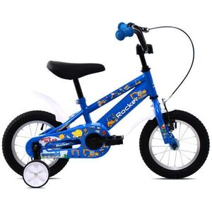 Rocker 12 kép