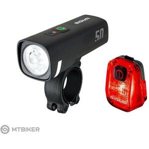 Aura 50 + Hiro 10 (17485) kép