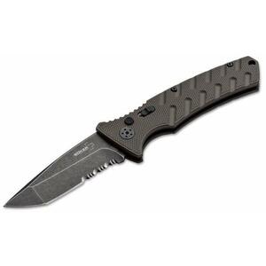 Plus Strike Coyote Tanto 01BO425 kép