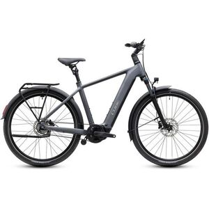Touring Hybrid Deluxe SLX 800 28 (2027) kép