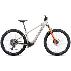 e-Hard 11.11 Pro 29 (2026) kép