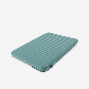 Quechua Kempingmatrac - Air Seconds Comfort kép