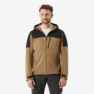 Simond Férfi átmeneti softshell kabát, szélálló - MT900 Windwarm kép