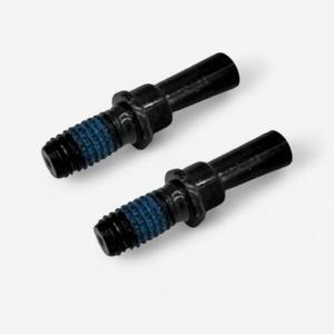 Rockrider Fékcsap csavar V-fékhez M8 kép