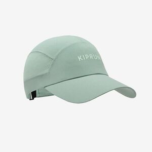 Kiprun Futó baseballsapka, uniszex - V2 kép