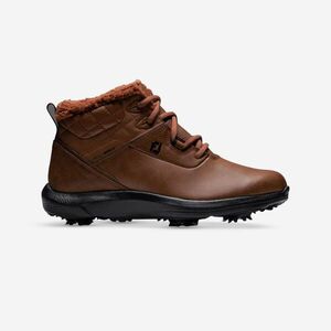 Footjoy Női Golfcipő - Stormwalker kép