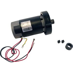 Domyos Motor, 110V, Run100 E - B futópadhoz kép
