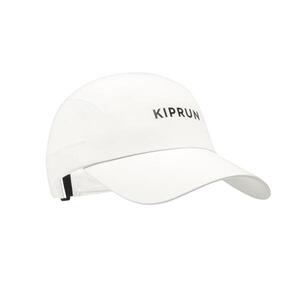 Kiprun Futó baseballsapka, uniszex - V2 kép
