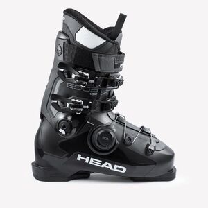 Head Férfi síbakancs - Edge 100 HV Boa kép