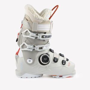 Rossignol Női síbakancs - Alltrack Pro 90 BOA MV kép