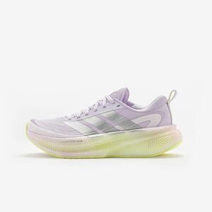 Adidas Női futócipő - Supernova Glide kép