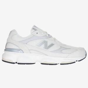 New Balance Női sneaker - 603-as kép