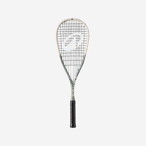 Kuikma Squashütő, 155 g - Power Pro kép