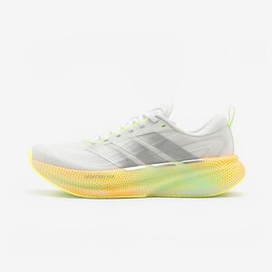 Adidas Férfi futócipő - Supernova Glide kép