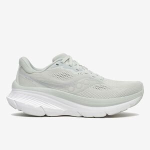 Saucony Női futócipő - Guide 19 kép