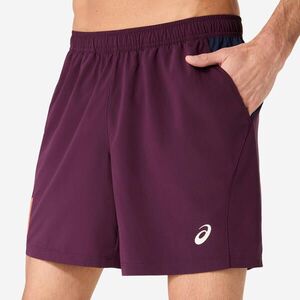 Asics Férfi padelrövidnadrág kép