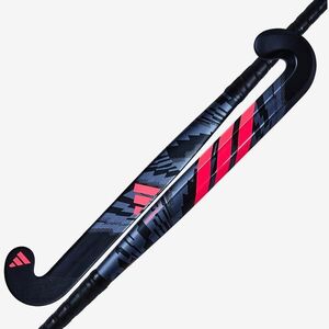 Adidas Felnőtt gyeplabdaütő - Chaosfury .30 kép
