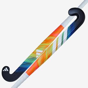 Adidas Felnőtt gyeplabdaütő - Estro .20 World Cup kép