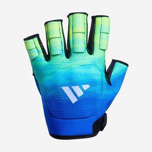 Adidas Gyeplabdakesztyű - OD World Cup kép