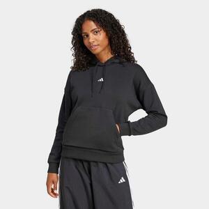 Adidas Női melegítőfelső, hőtartó kép