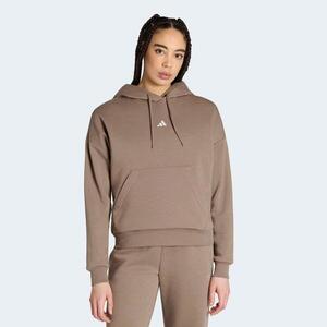 Adidas Női melegítőfelső, hőtartó kép