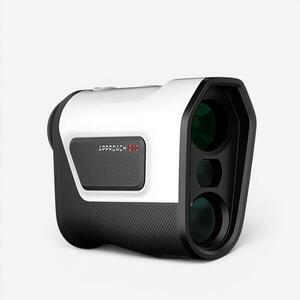 Garmin Golf lézeres távolságmérő - Approach Z10 kép
