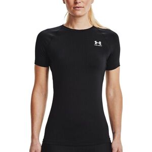 HeatGear Authentics Compression kép