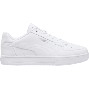 Caven 2.0 Sneaker kép