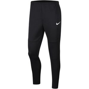 M NK DRY PARK20 PANT KP kép