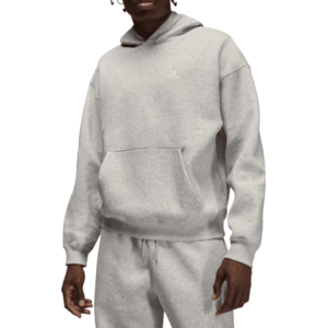 Jordan Brooklyn Oversized kép