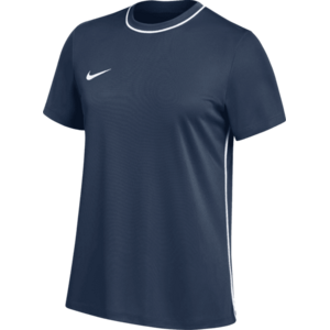Dri-FIT Park 26 Women kép