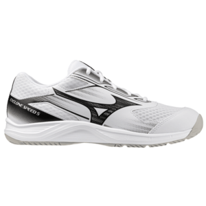 Mizuno Cyclone Speed 5 kép