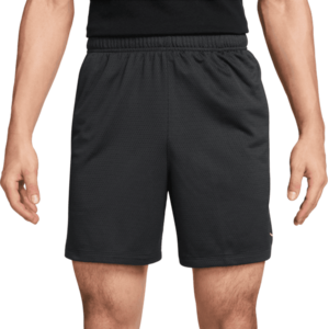 Jordan Sport Essential Dri-FIT Shorts kép