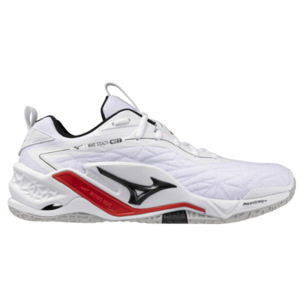 Mizuno Wave Stealth Neo 2 kép