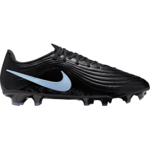 Tiempo Maestro Academy FG/MG kép