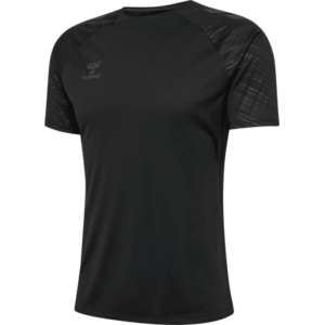 Hummel Pro Training Jersey kép