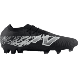 New Balance Furon Team V8 FG kép