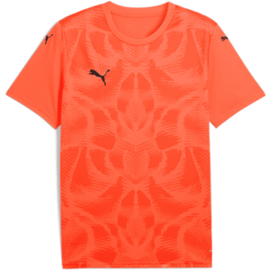 teamULTIMATE Jersey kép