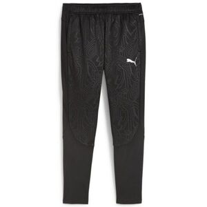 teamFINAL Warm Pant kép