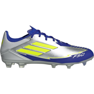 F50 LEAGUE FG/MG MESSI kép