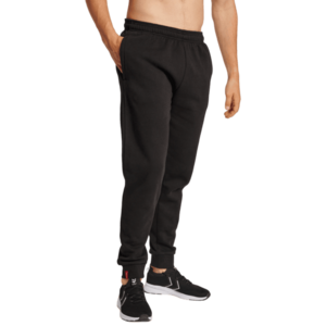 hmlRED BASIC SWEAT PANTS kép
