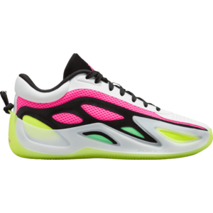 Jordan Heir Series 2 Shoe Women kép