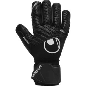 FM Comfort Absolutgrip HN kép