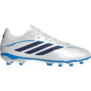 Copa Pure IV League FG kép