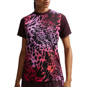 Dri-FIT United Academy kép