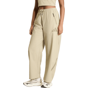 Z.N.E Women kép